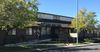 121-123 Hospital Dr photo